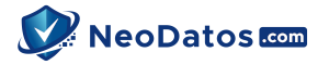  NeoDatos.com 